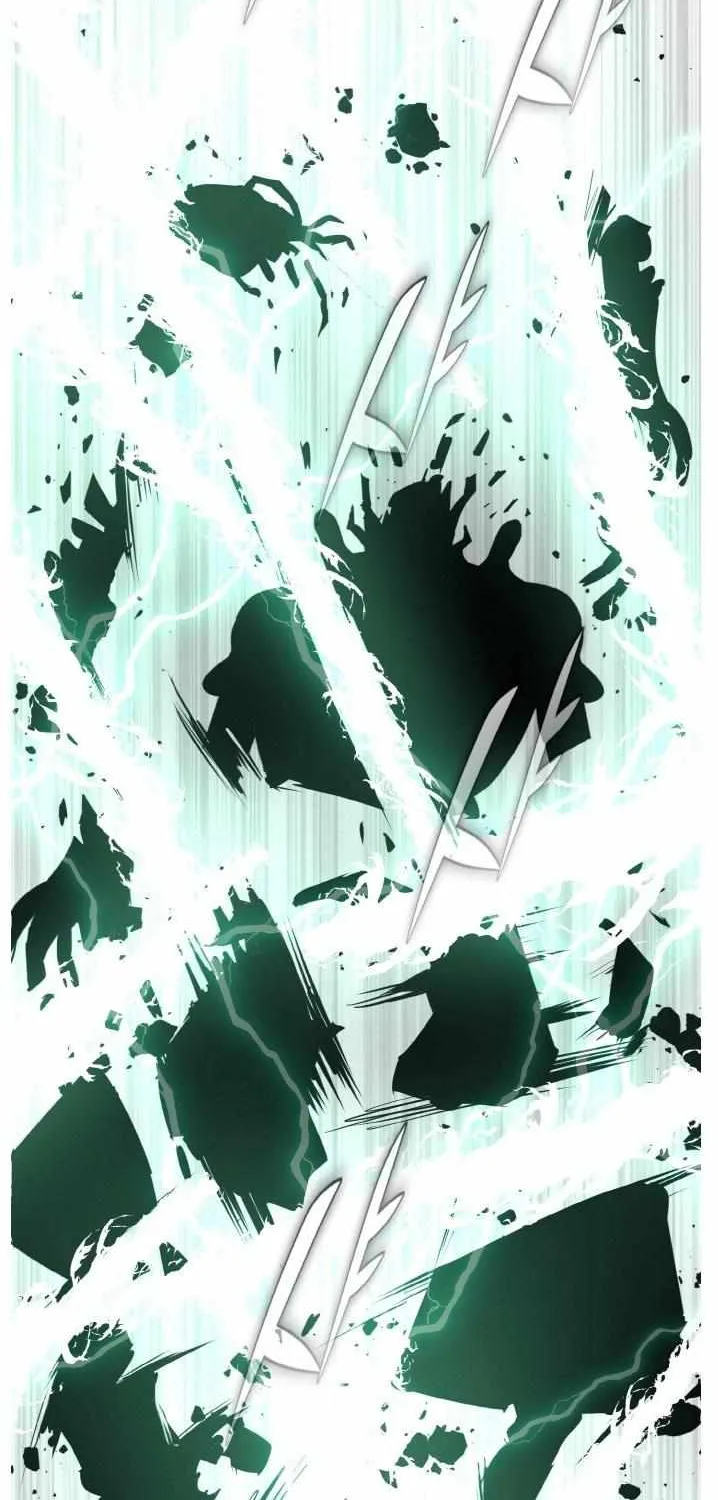 Chapter 164 — page 104