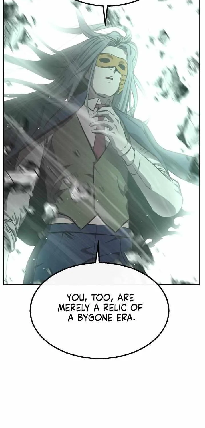 Chapter 164 — page 106