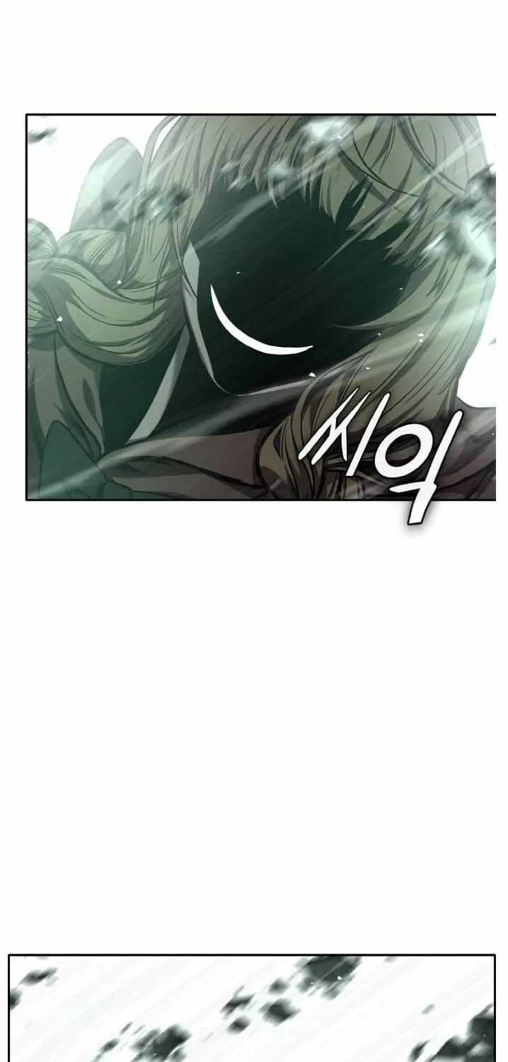 Chapter 164 — page 107
