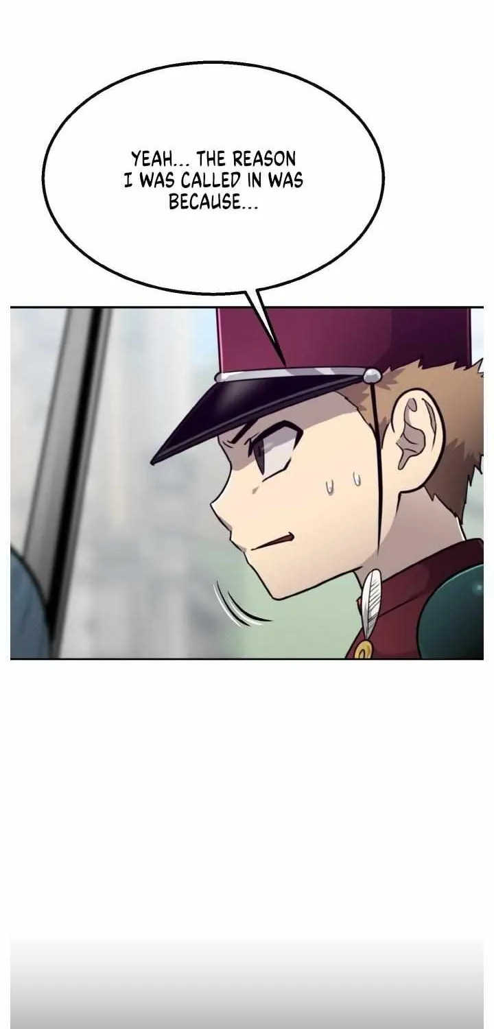 Chapter 164 — page 11