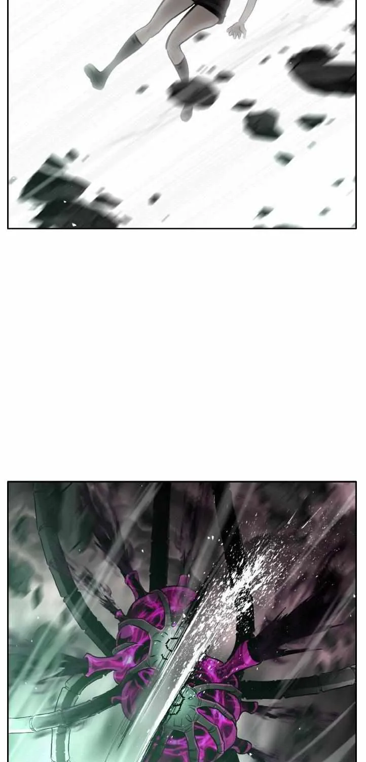 Chapter 164 — page 110
