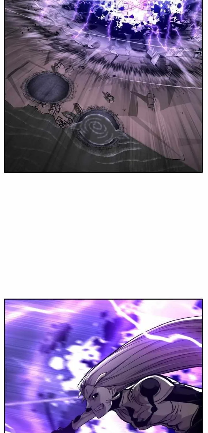 Chapter 164 — page 113