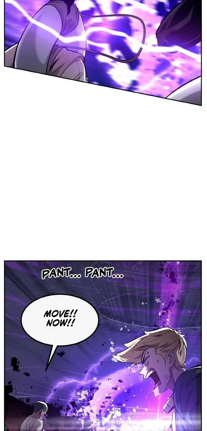 Chapter 164 — page 114