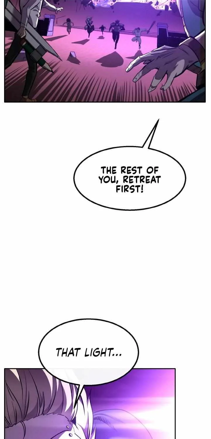 Chapter 164 — page 115