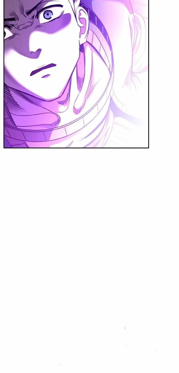 Chapter 164 — page 116