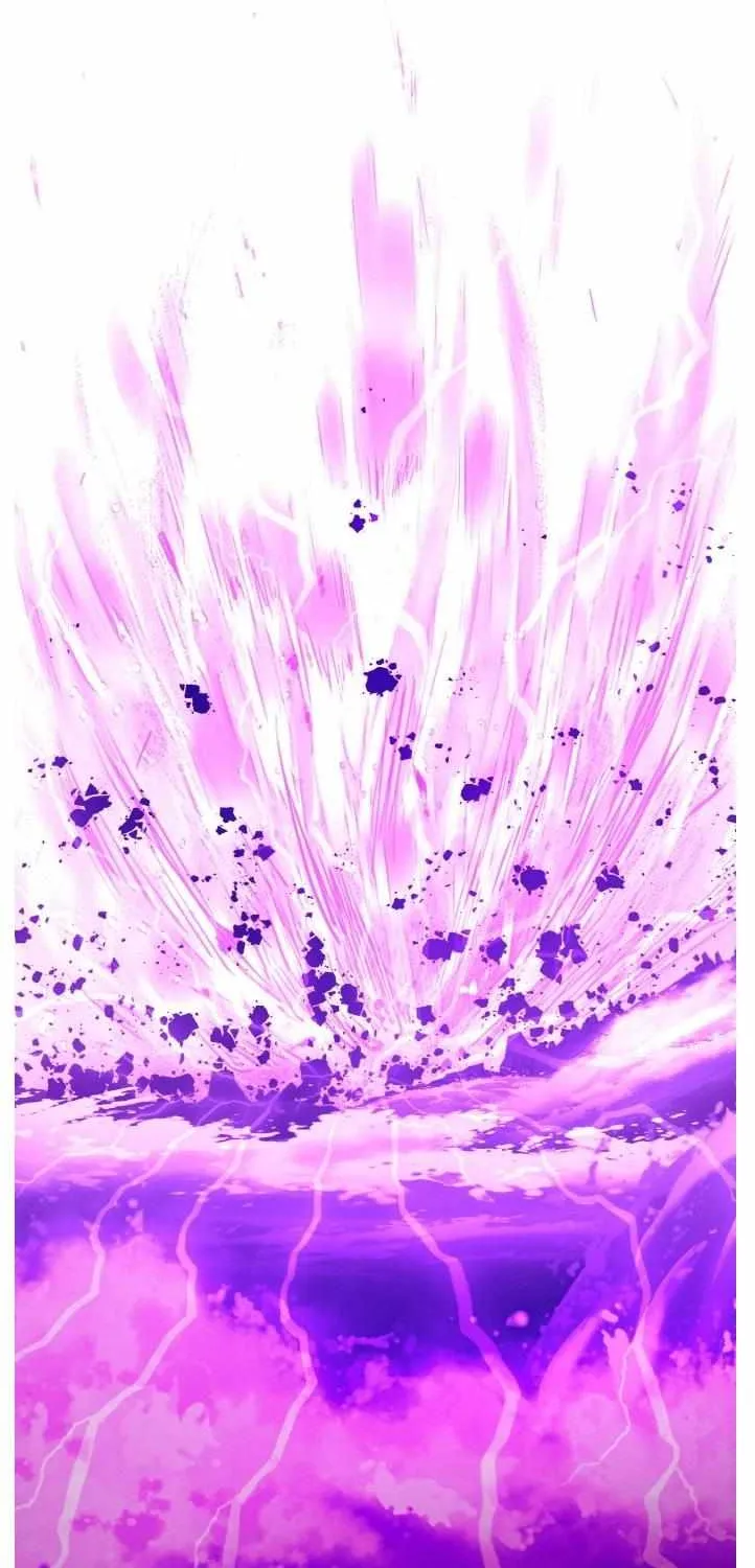 Chapter 164 — page 117