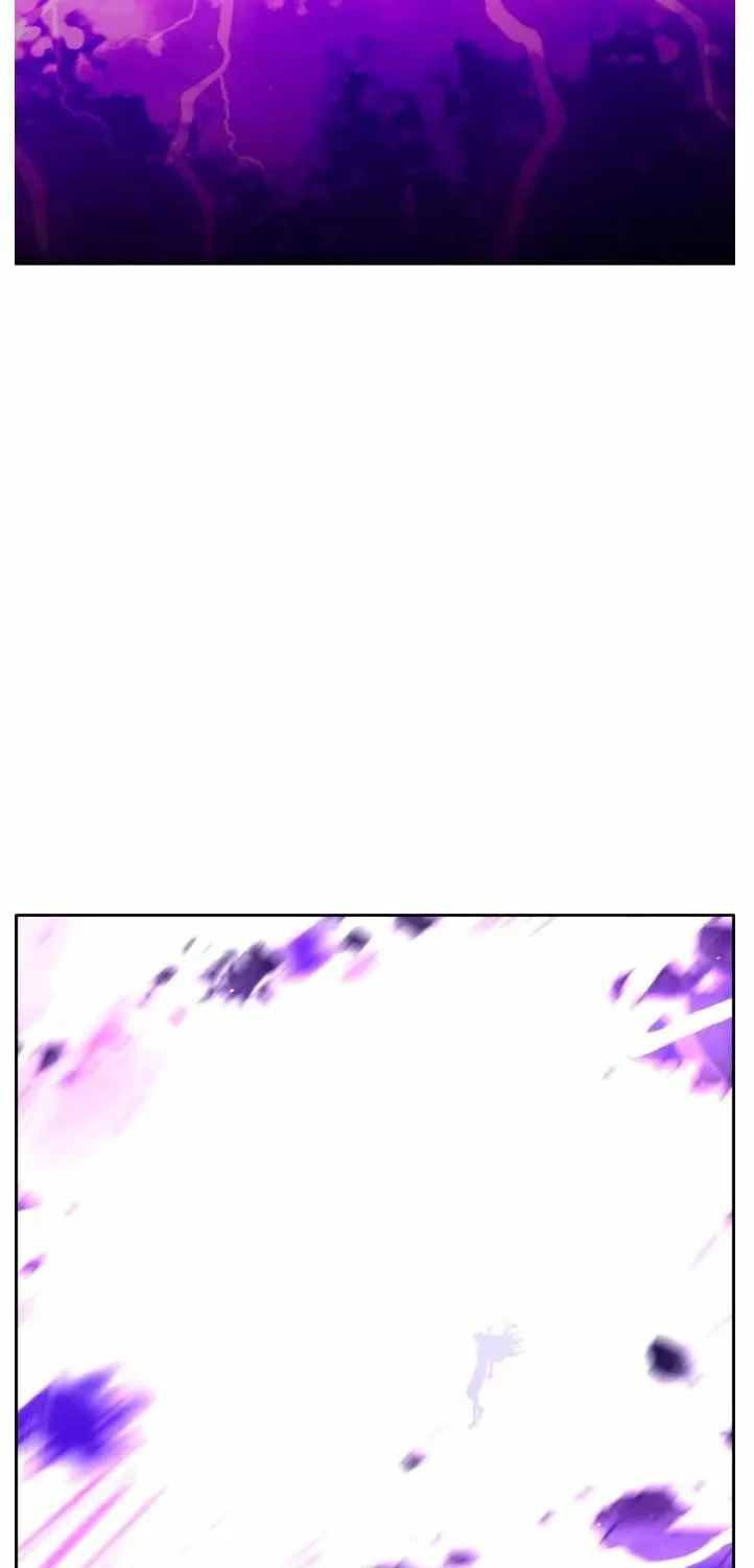 Chapter 164 — page 118