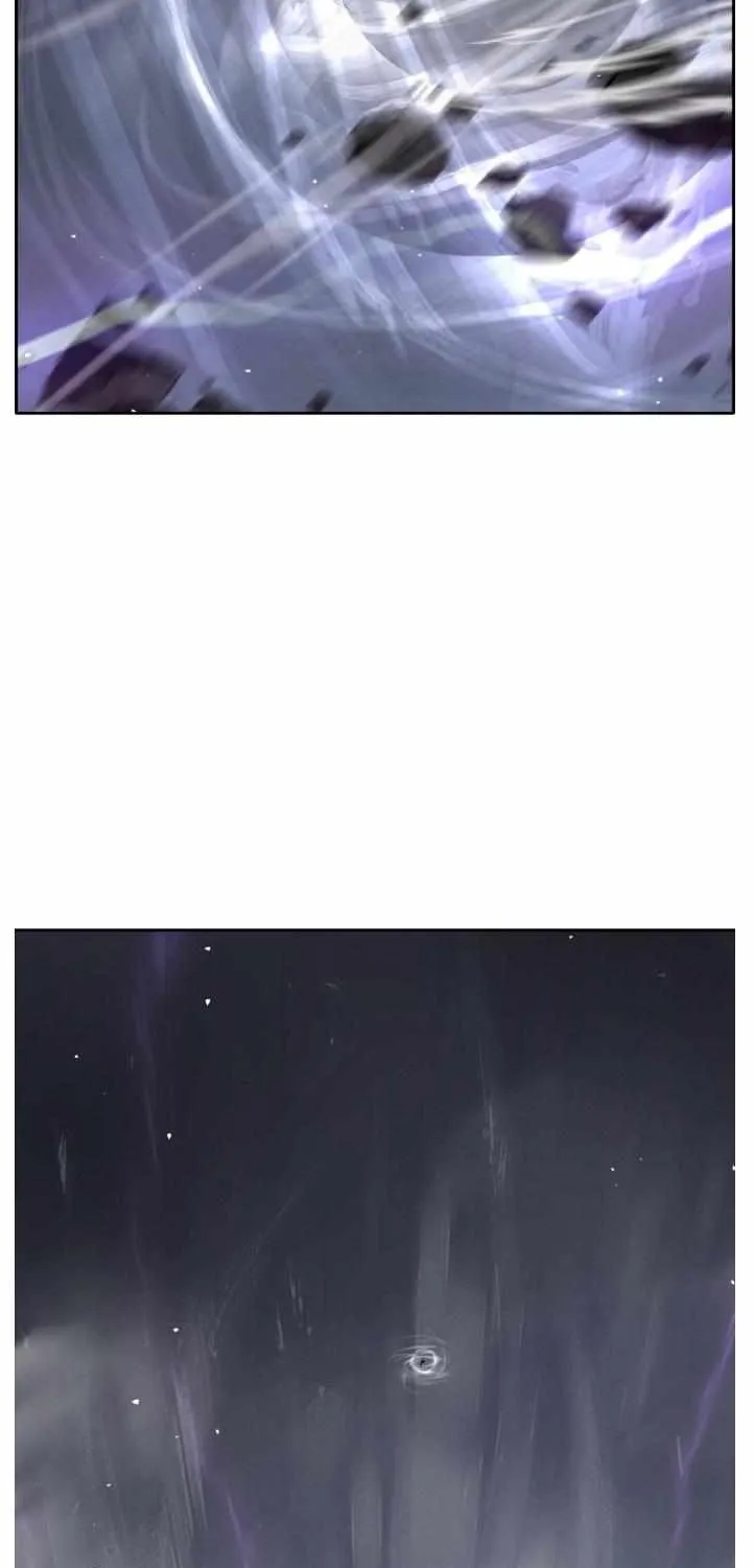 Chapter 164 — page 120