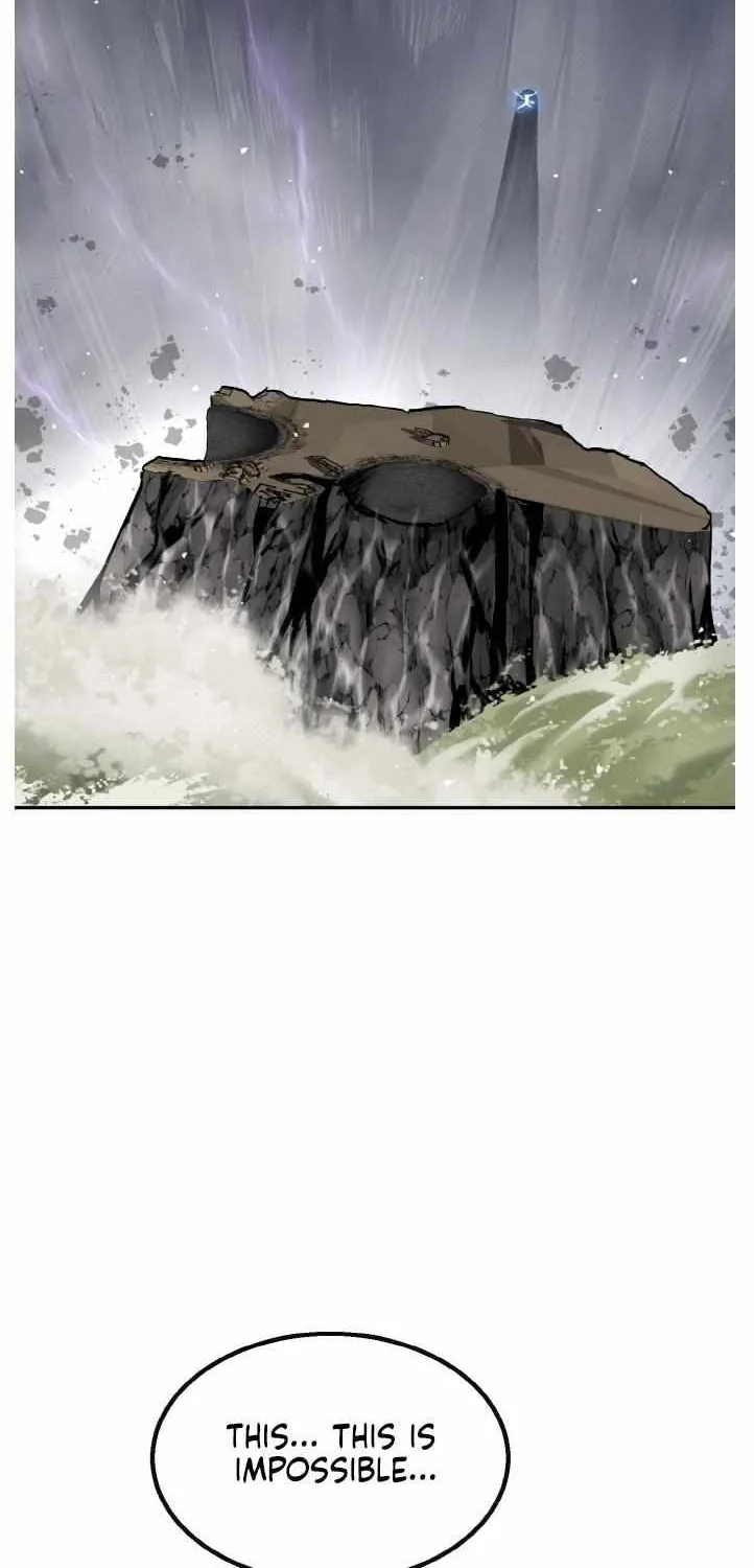 Chapter 164 — page 121
