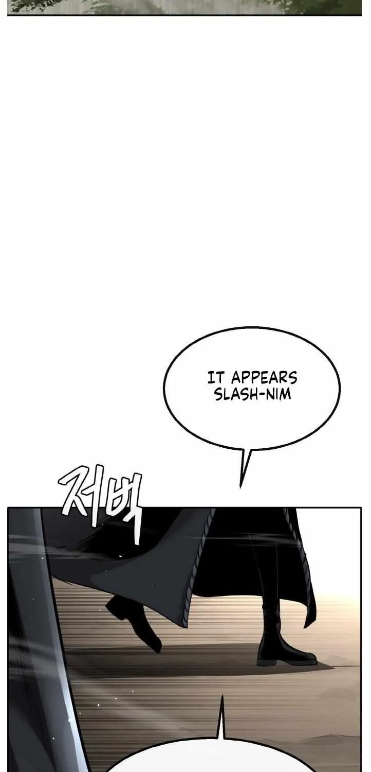 Chapter 164 — page 124