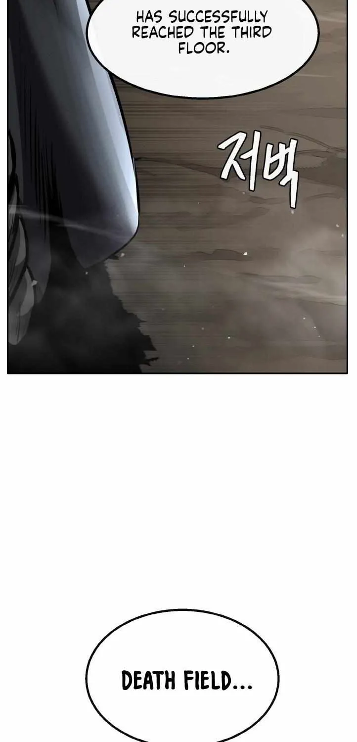 Chapter 164 — page 125