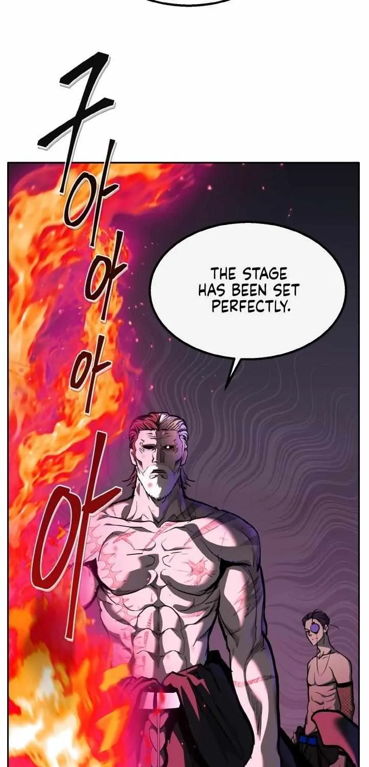 Chapter 164 — page 126
