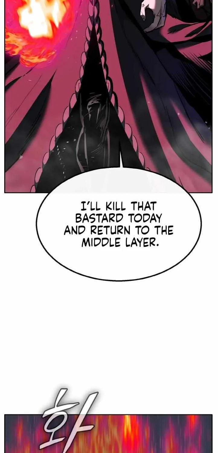Chapter 164 — page 127