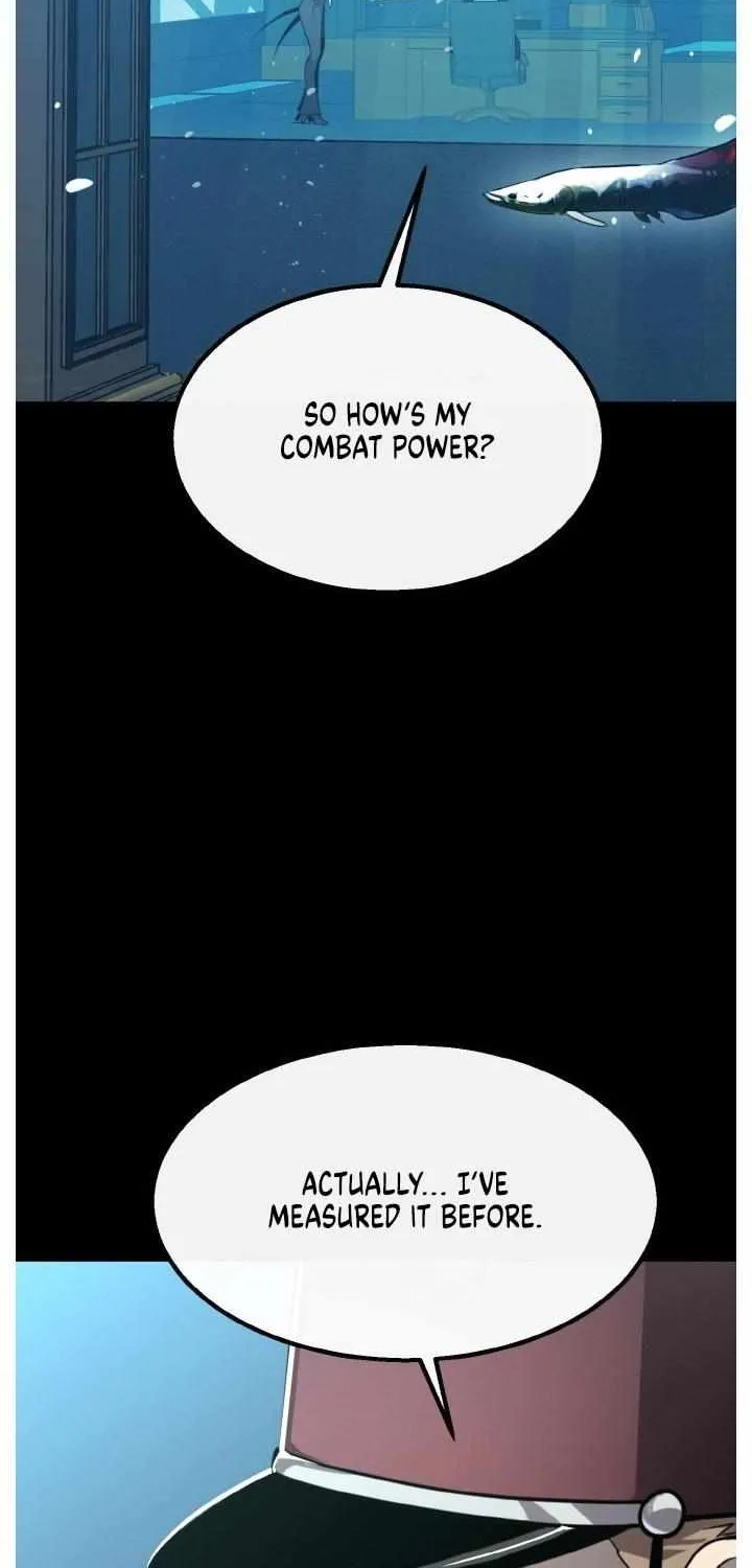 Chapter 164 — page 13
