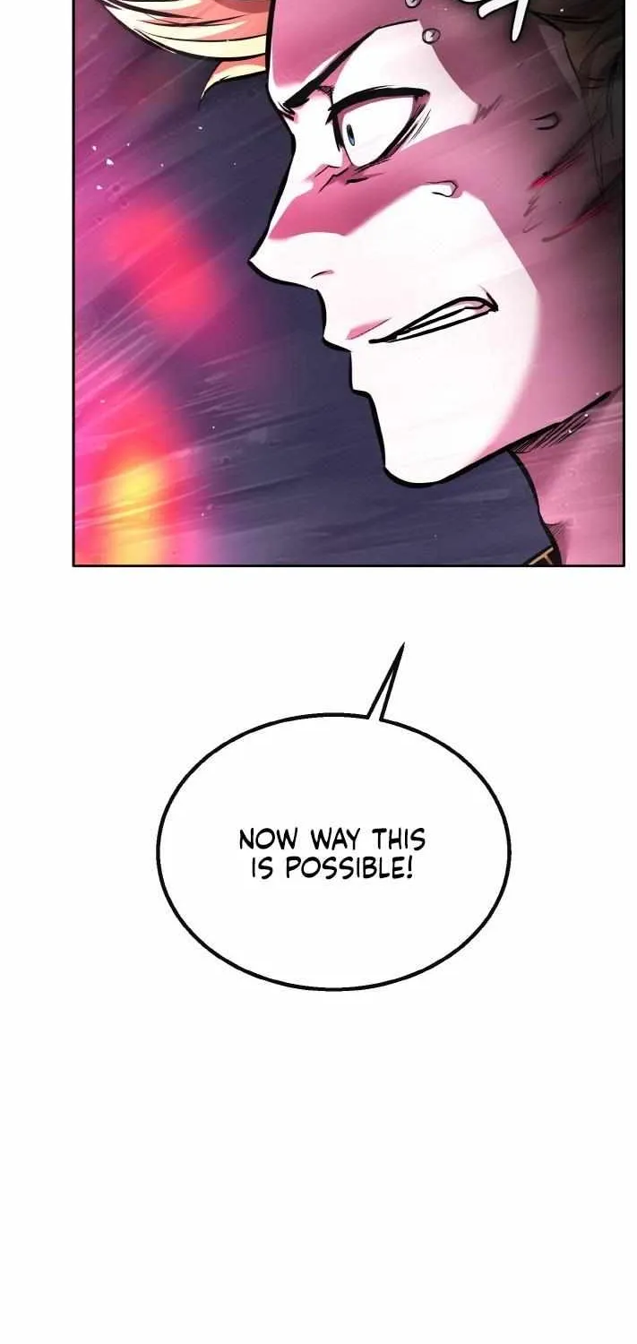 Chapter 164 — page 131