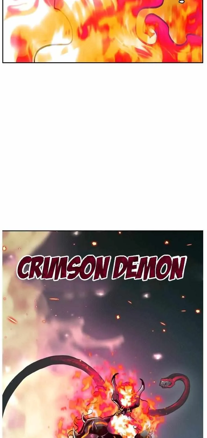 Chapter 164 — page 134