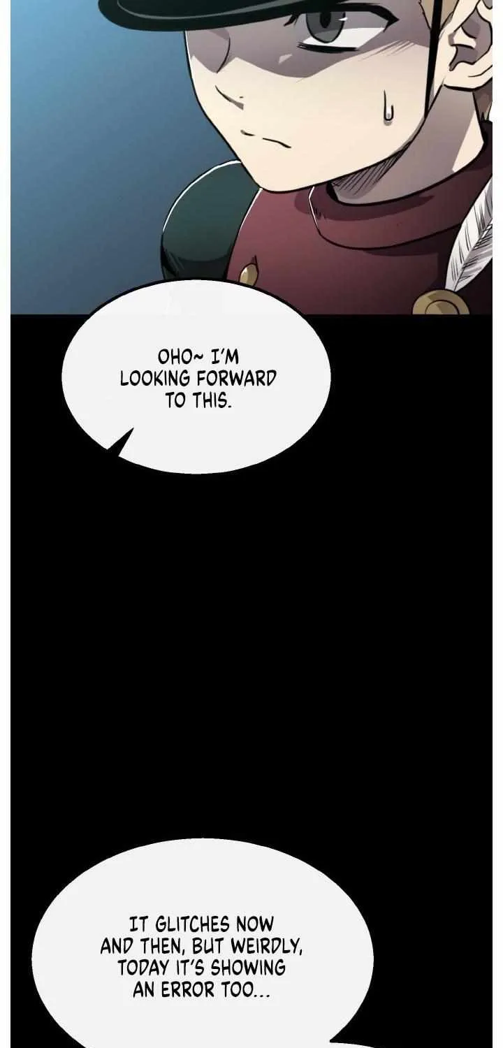 Chapter 164 — page 14