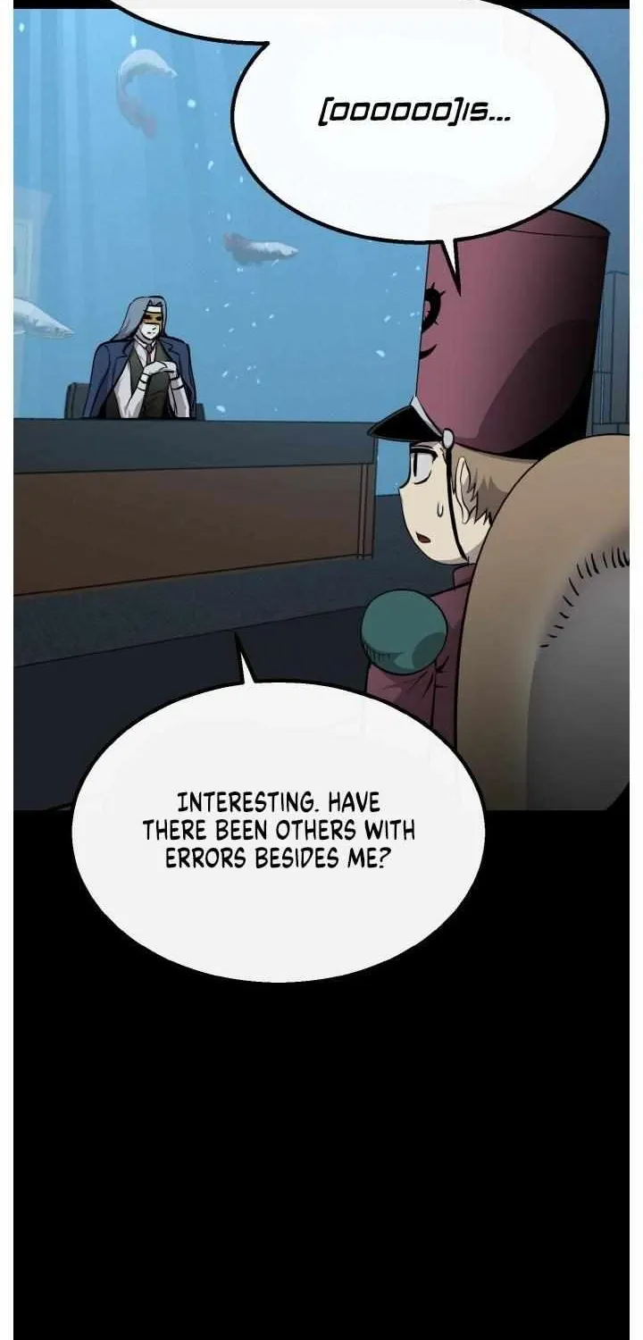 Chapter 164 — page 15