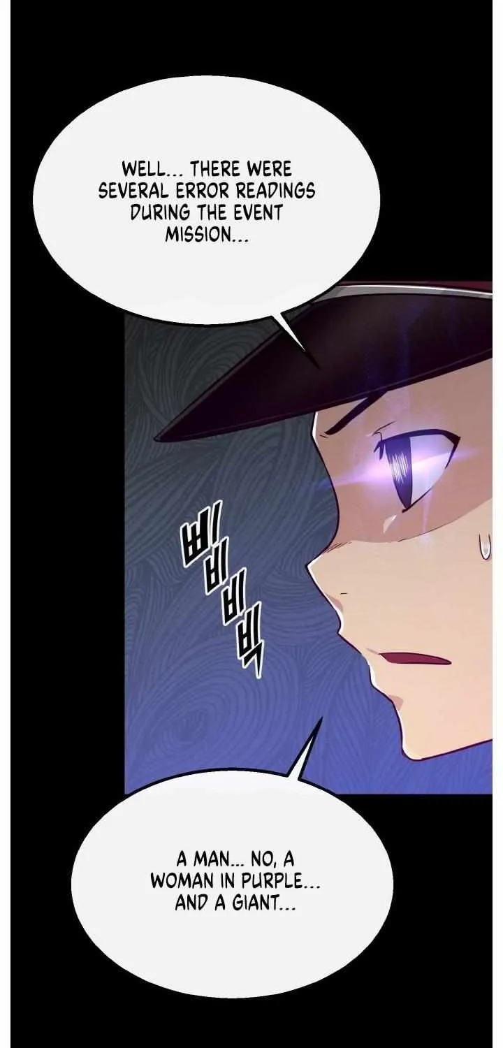 Chapter 164 — page 16