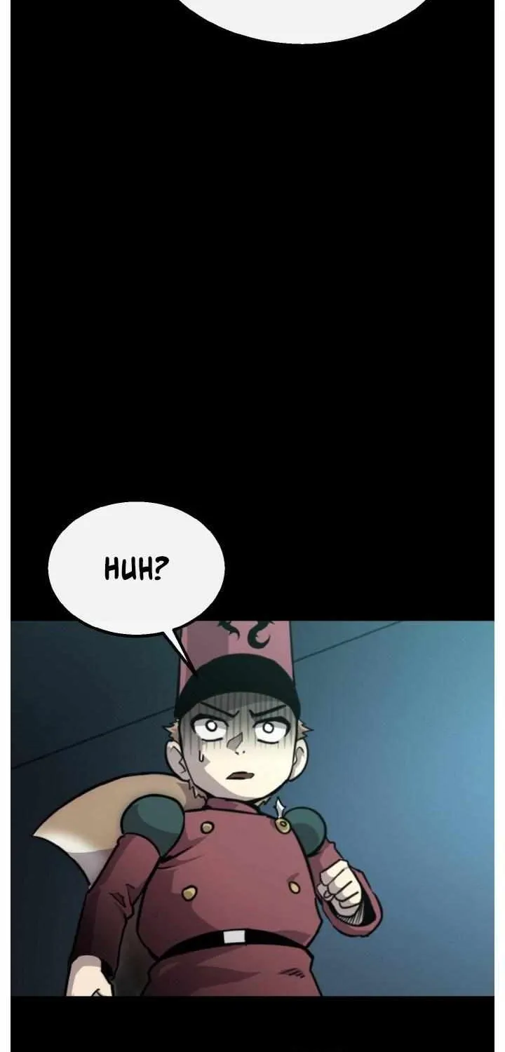 Chapter 164 — page 19