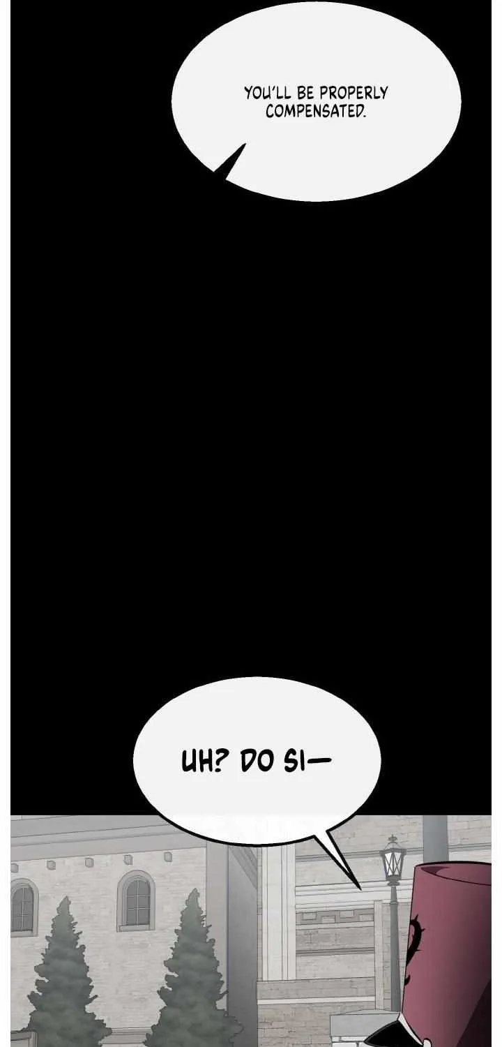 Chapter 164 — page 20