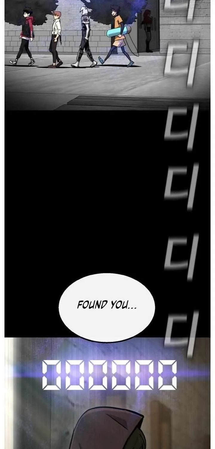 Chapter 164 — page 22