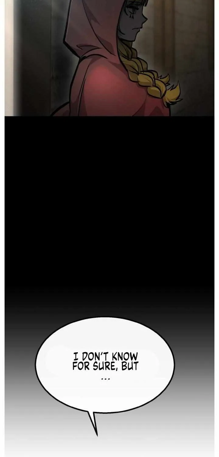 Chapter 164 — page 23