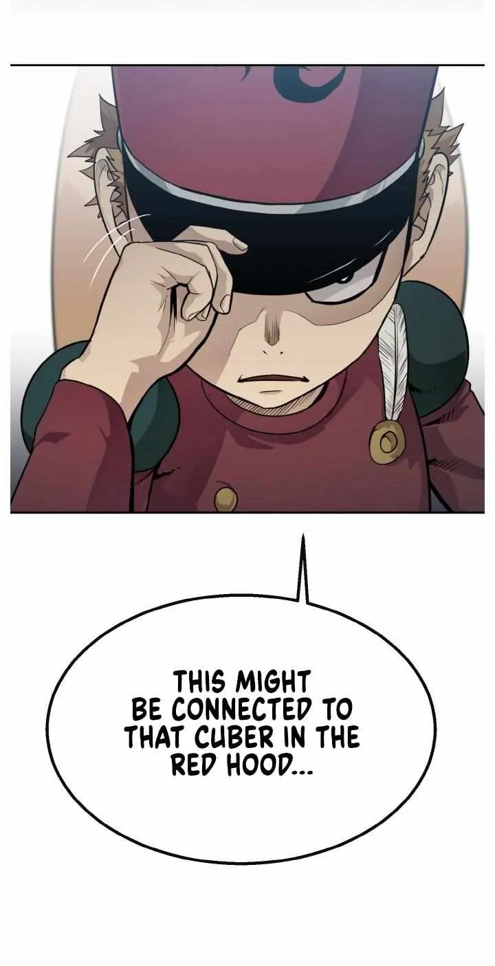 Chapter 164 — page 24