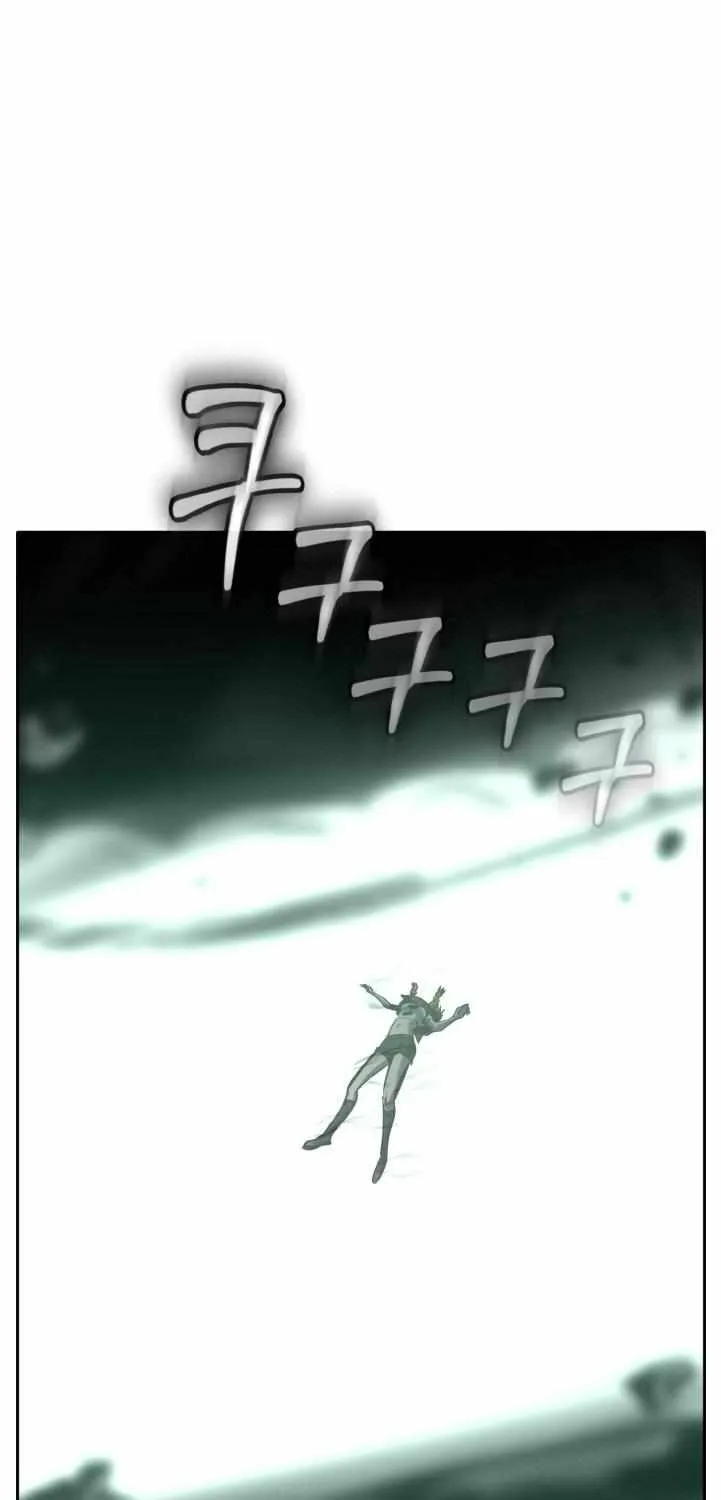 Chapter 164 — page 26