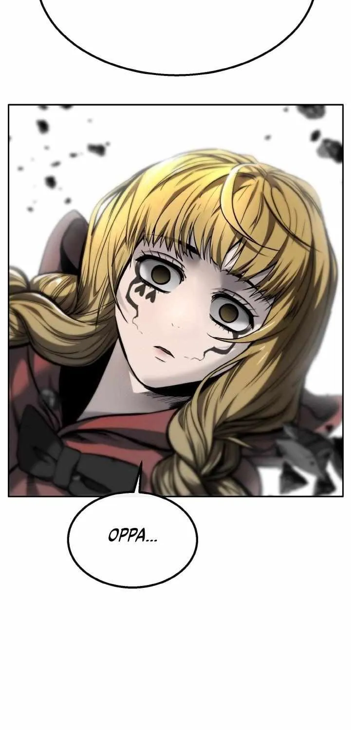 Chapter 164 — page 28