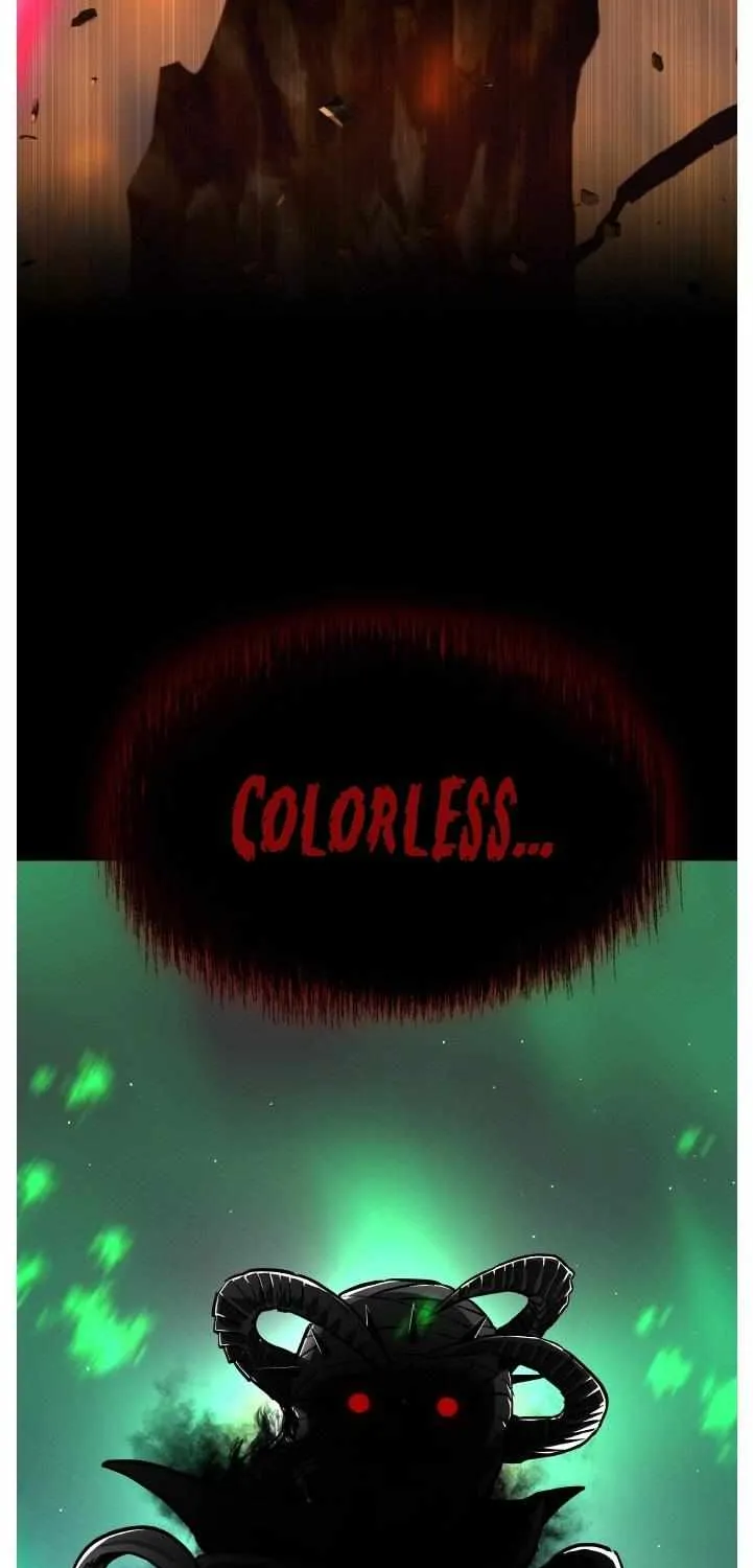 Chapter 164 — page 32