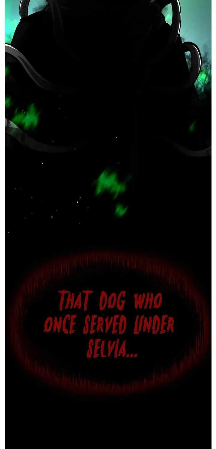 Chapter 164 — page 33