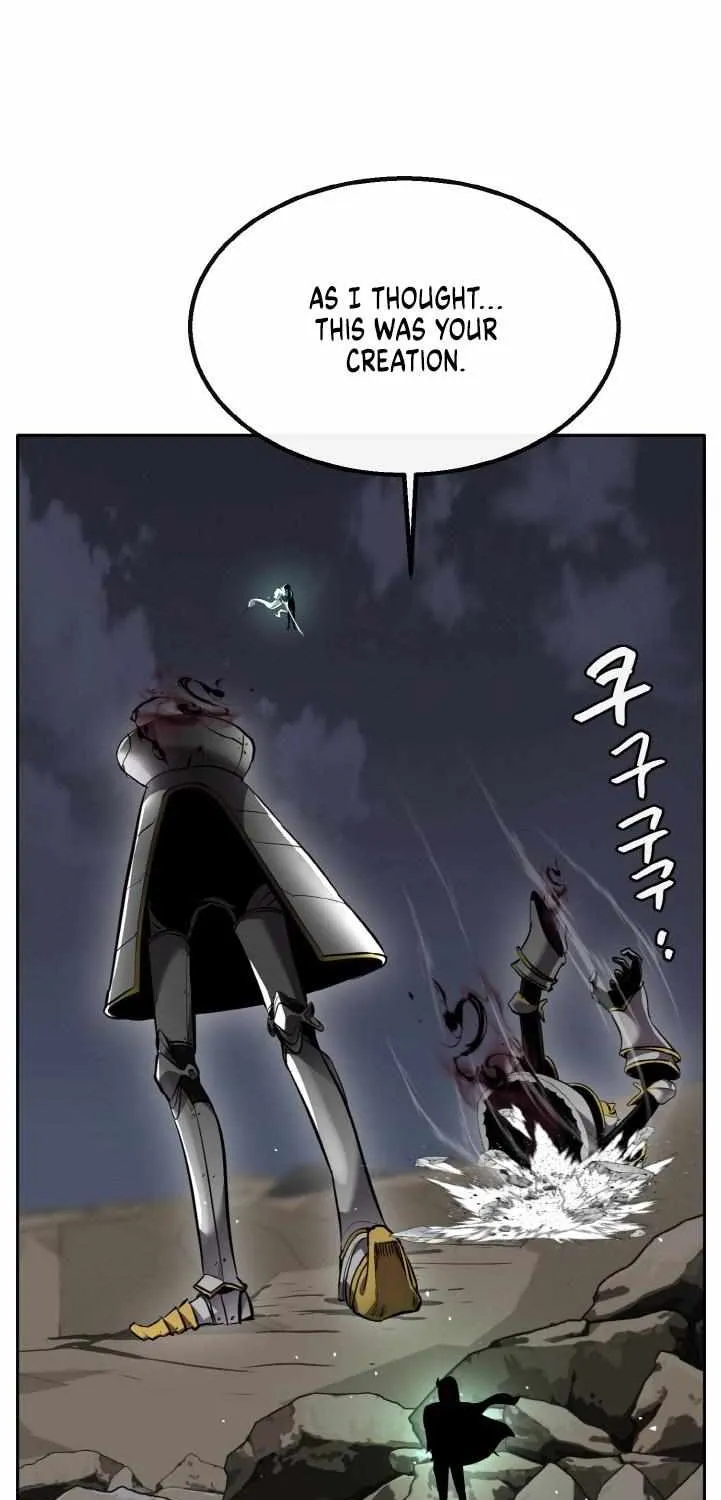 Chapter 164 — page 36