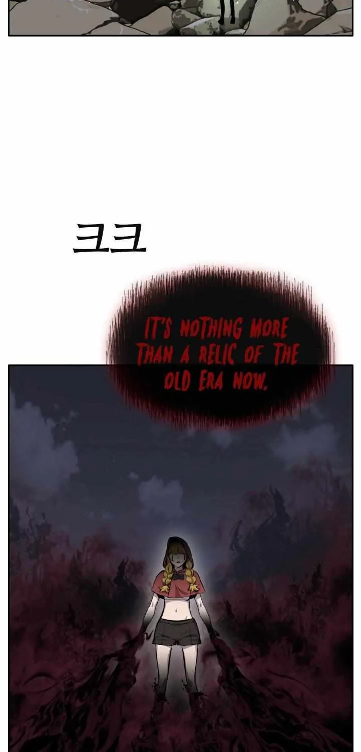 Chapter 164 — page 37