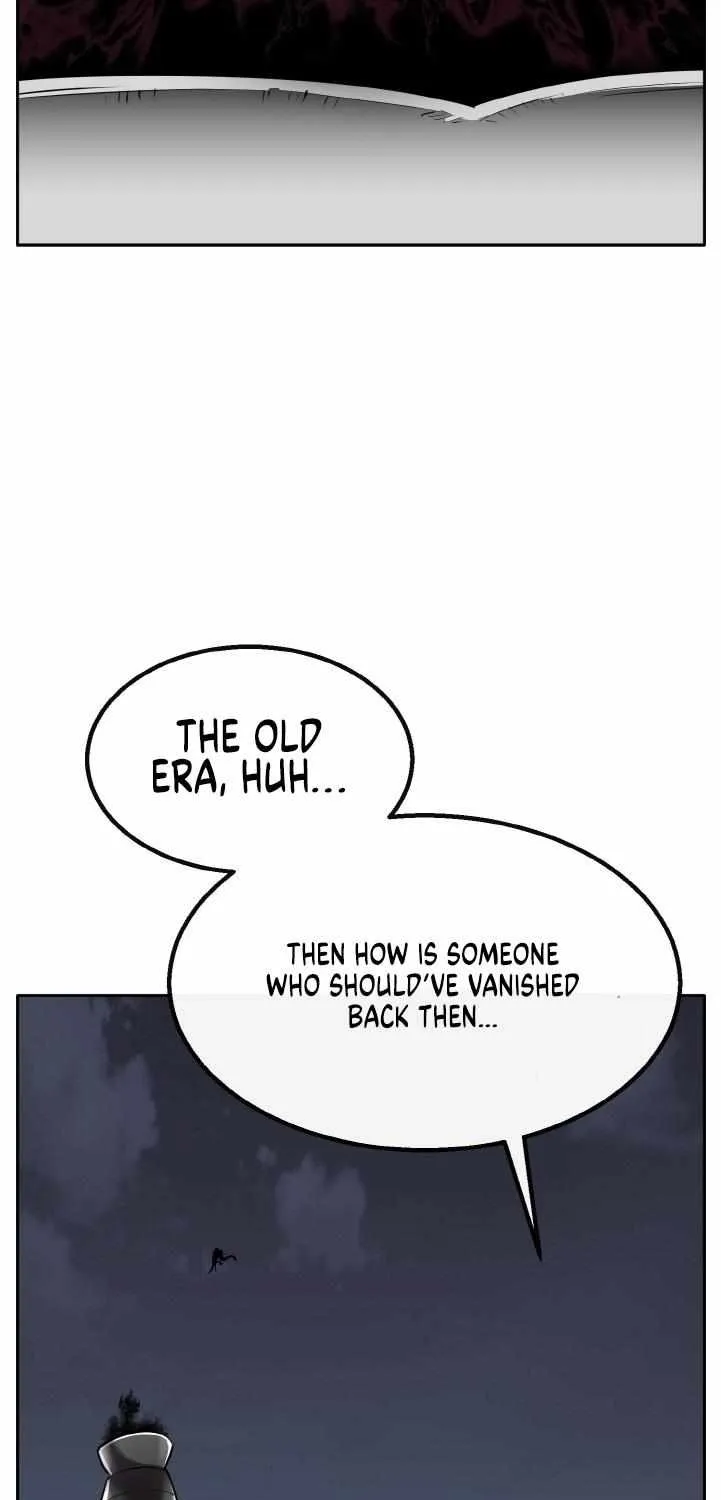 Chapter 164 — page 38