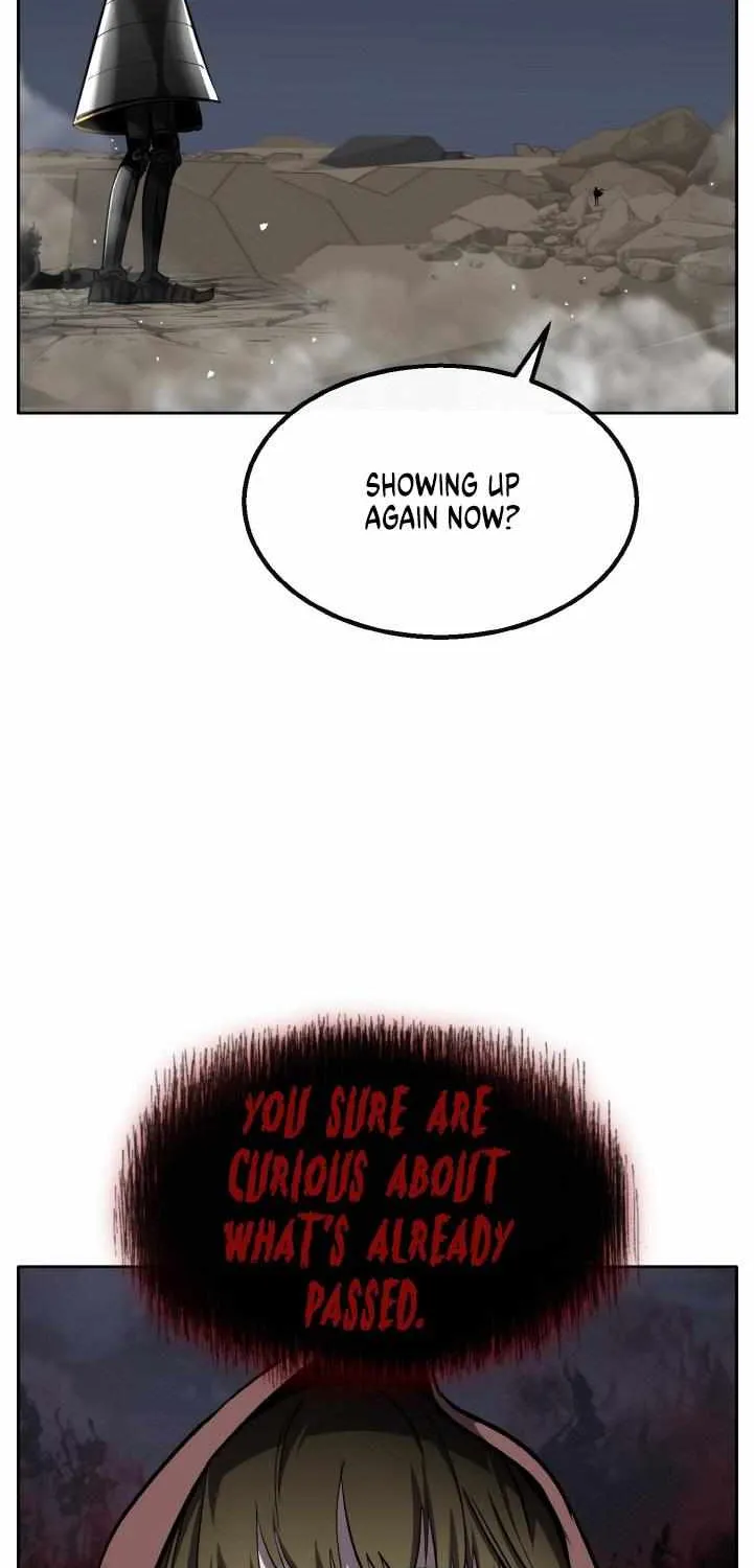 Chapter 164 — page 39