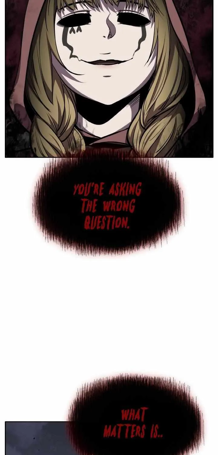 Chapter 164 — page 40