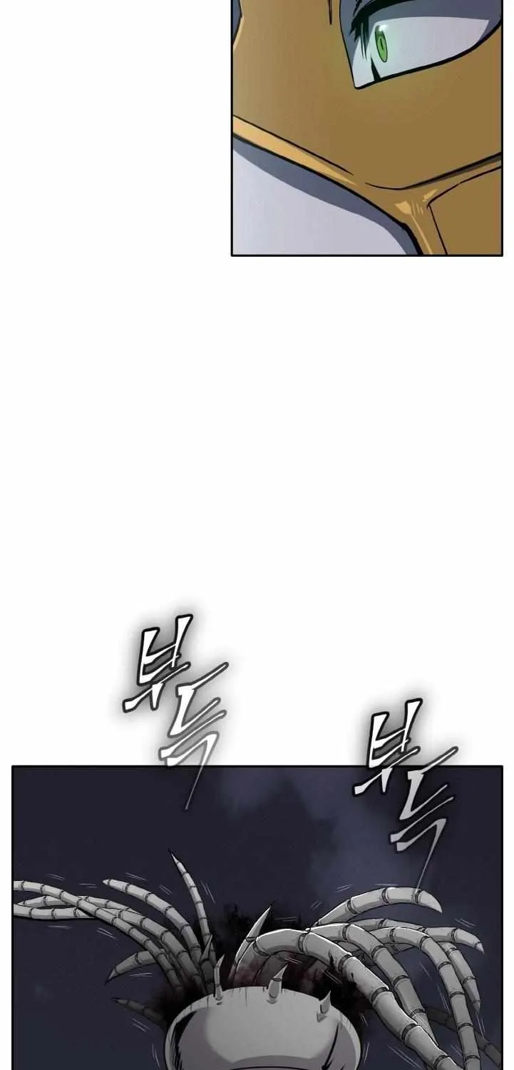 Chapter 164 — page 42