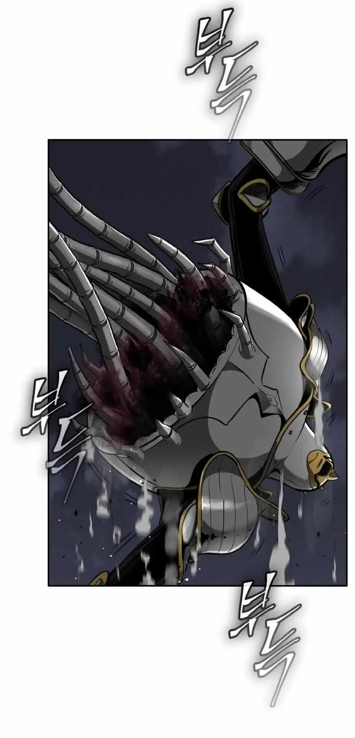 Chapter 164 — page 44