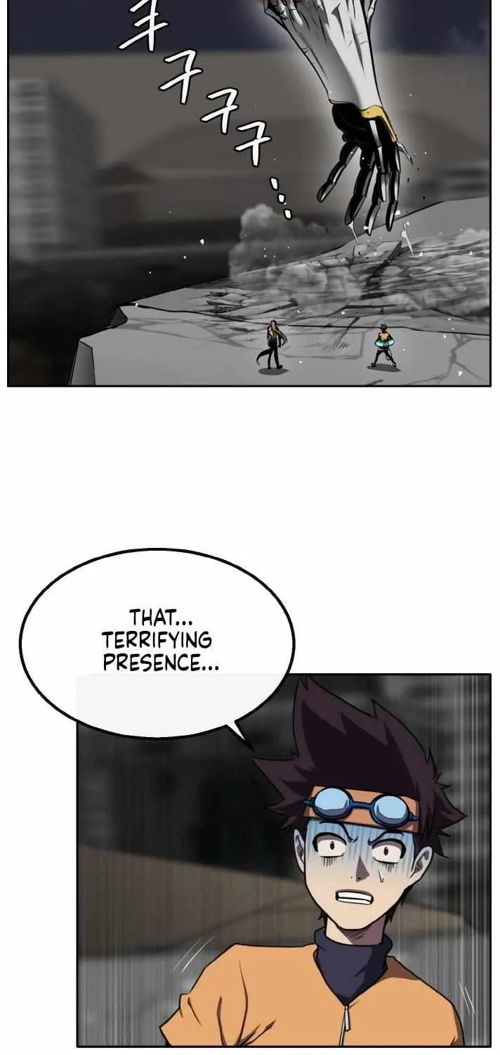 Chapter 164 — page 48