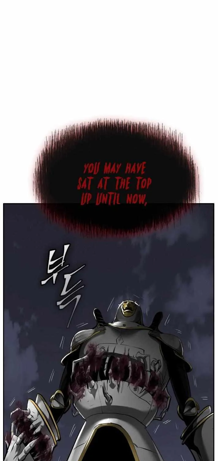 Chapter 164 — page 49