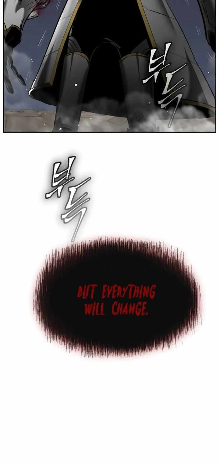 Chapter 164 — page 50