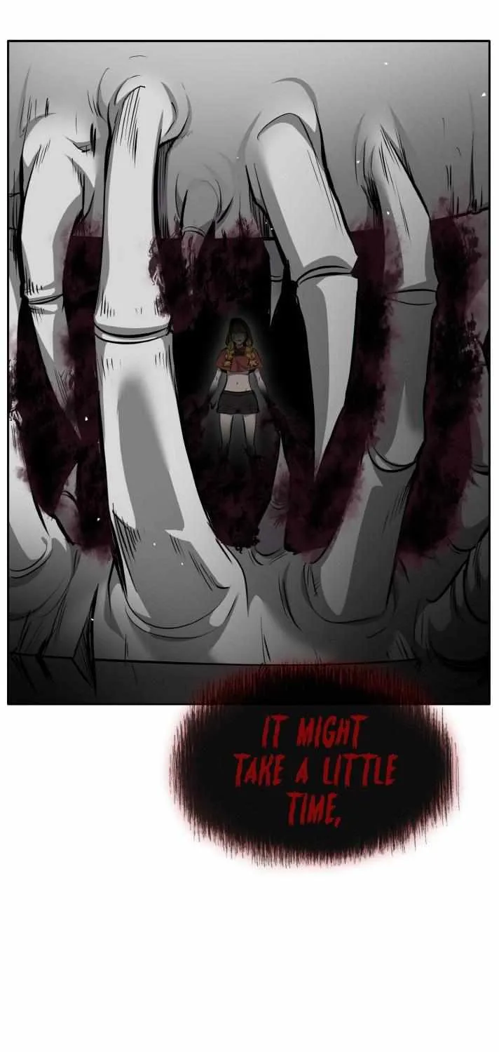 Chapter 164 — page 51