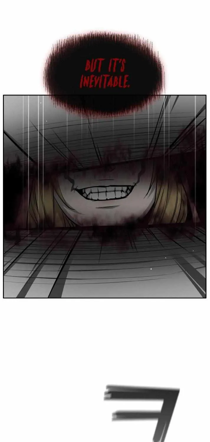 Chapter 164 — page 52