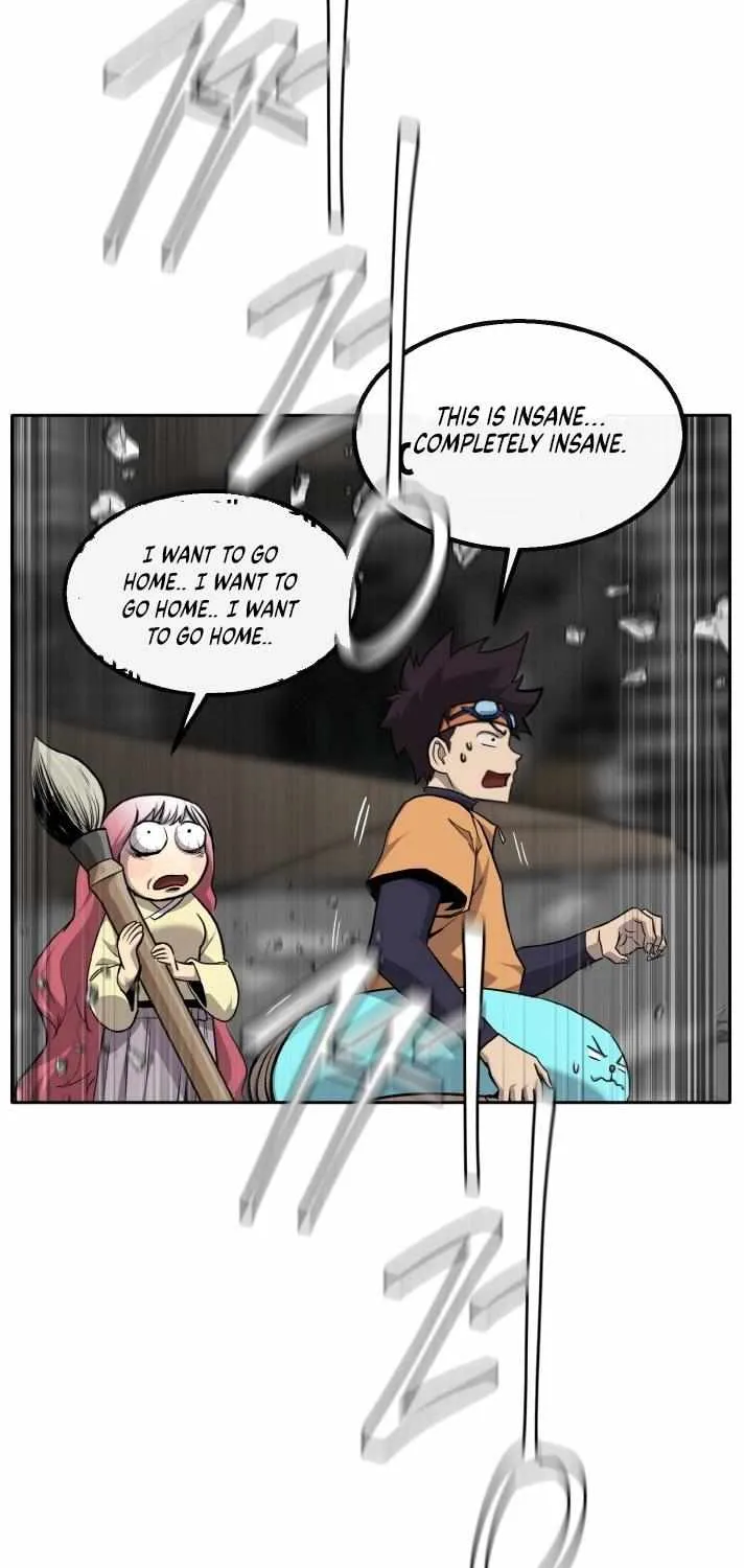 Chapter 164 — page 55