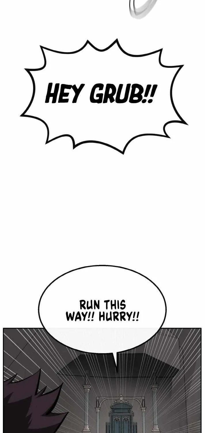 Chapter 164 — page 56