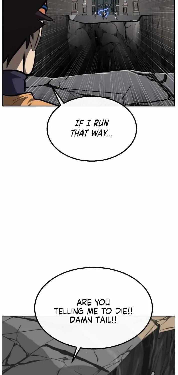 Chapter 164 — page 57