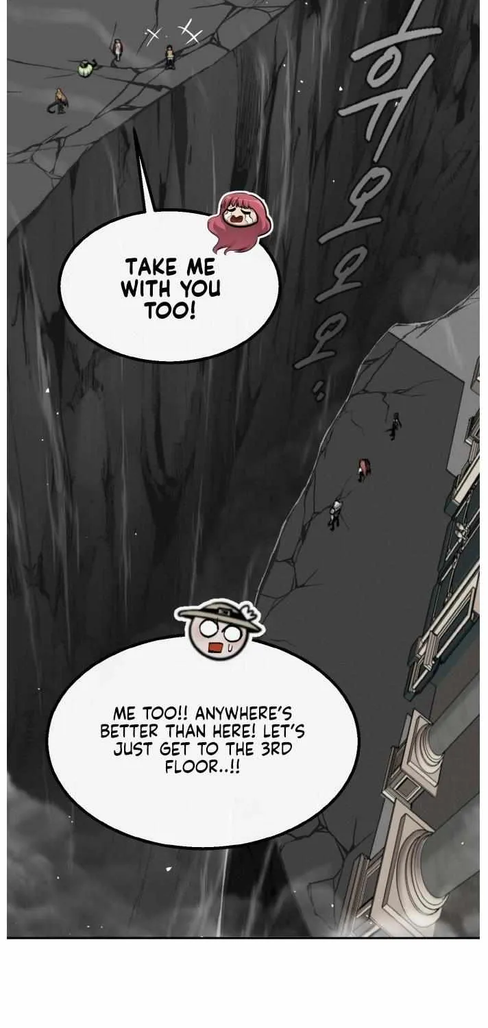 Chapter 164 — page 58