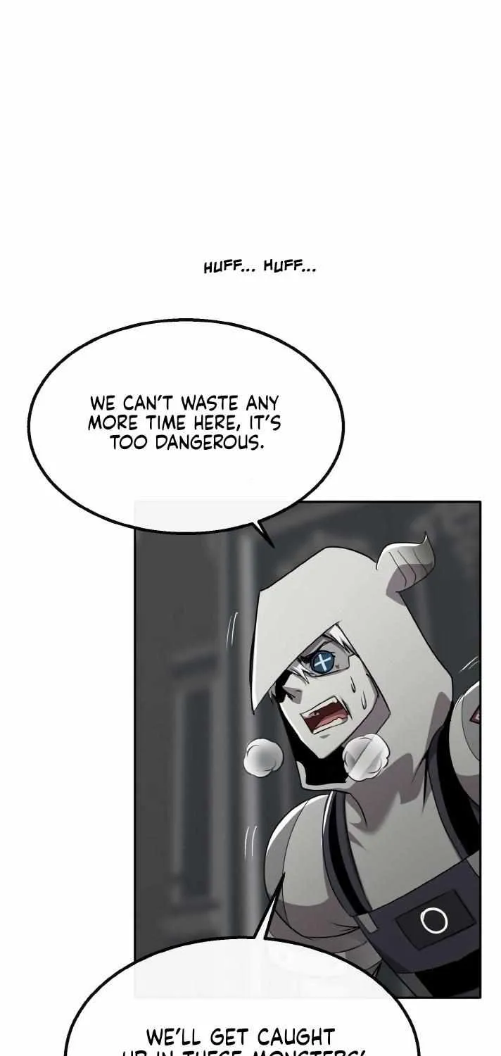 Chapter 164 — page 59