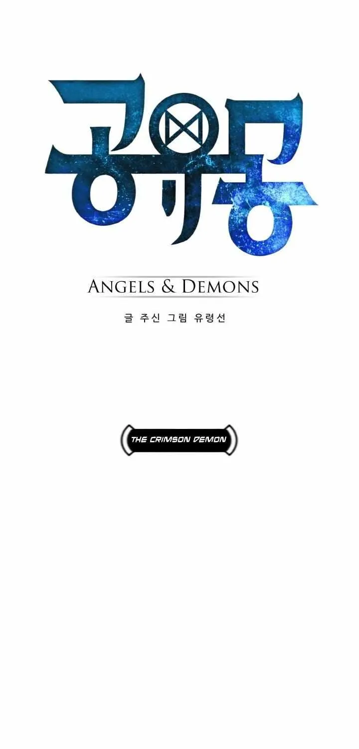 Chapter 164 — page 6